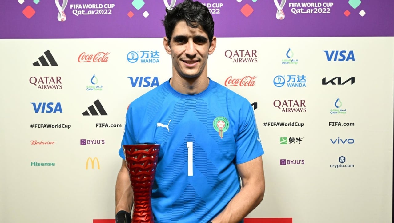 Todos los focos -y el mercado- se ponen sobre Bono