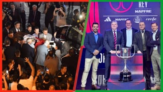 Extremadura - Sevilla: un nuevo homenaje a Reyes en un estadio ya decidido