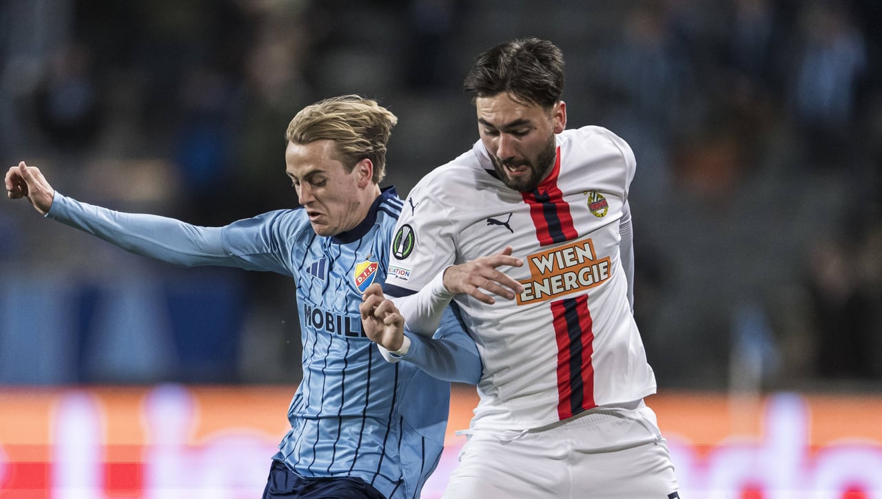 La Real Sociedad le manda un mensaje a Sadiq y Karrikaburu