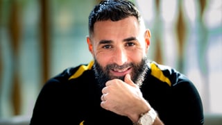 Benzema quiere seguir en Arabia Saudí: Ramón Planes confirma su intención