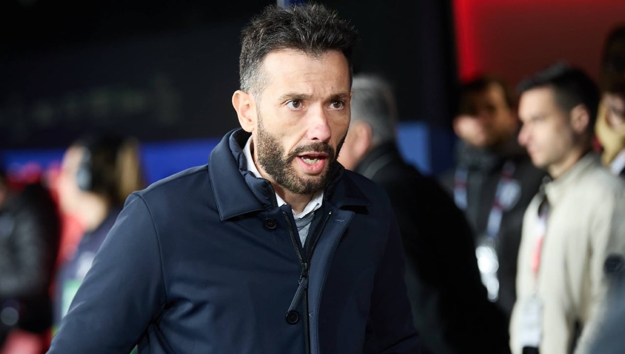 El Valencia se refuerza