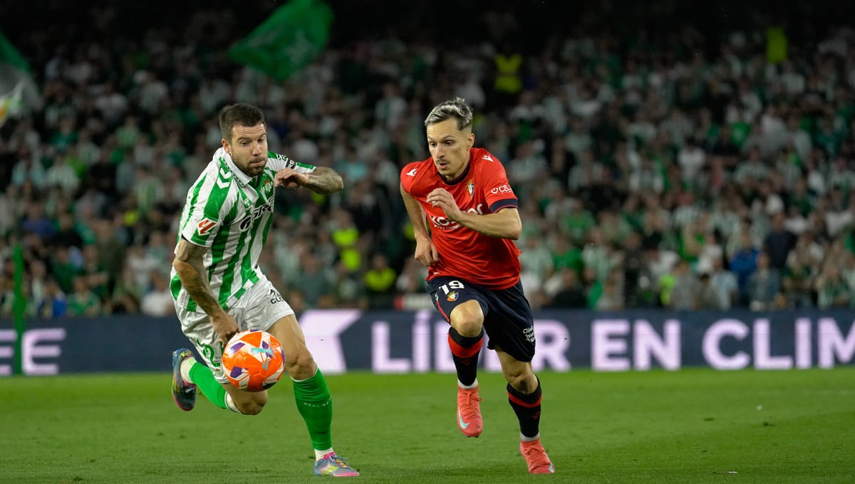 Bryan Zaragoza, a un paso del Celta