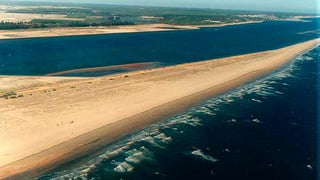 La playa más sostenible de España, en Andalucía