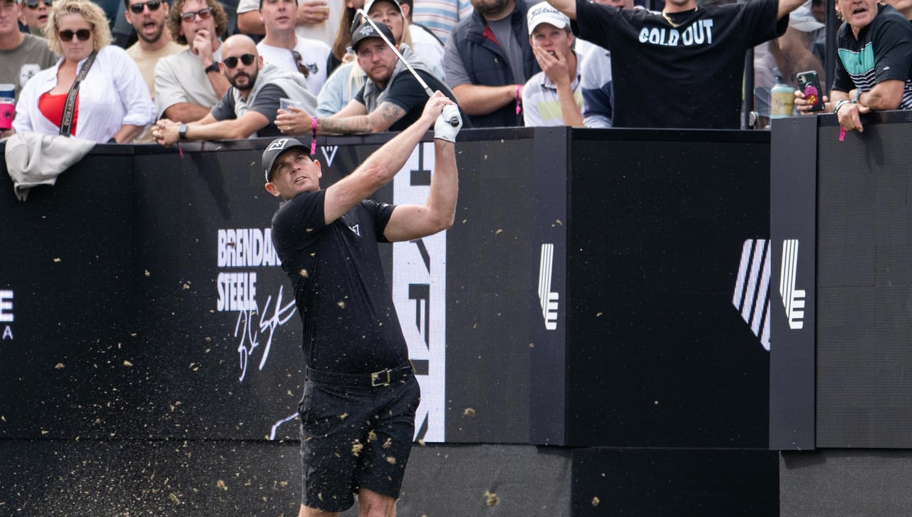 Join Rahm roza el milagro en Adelaida