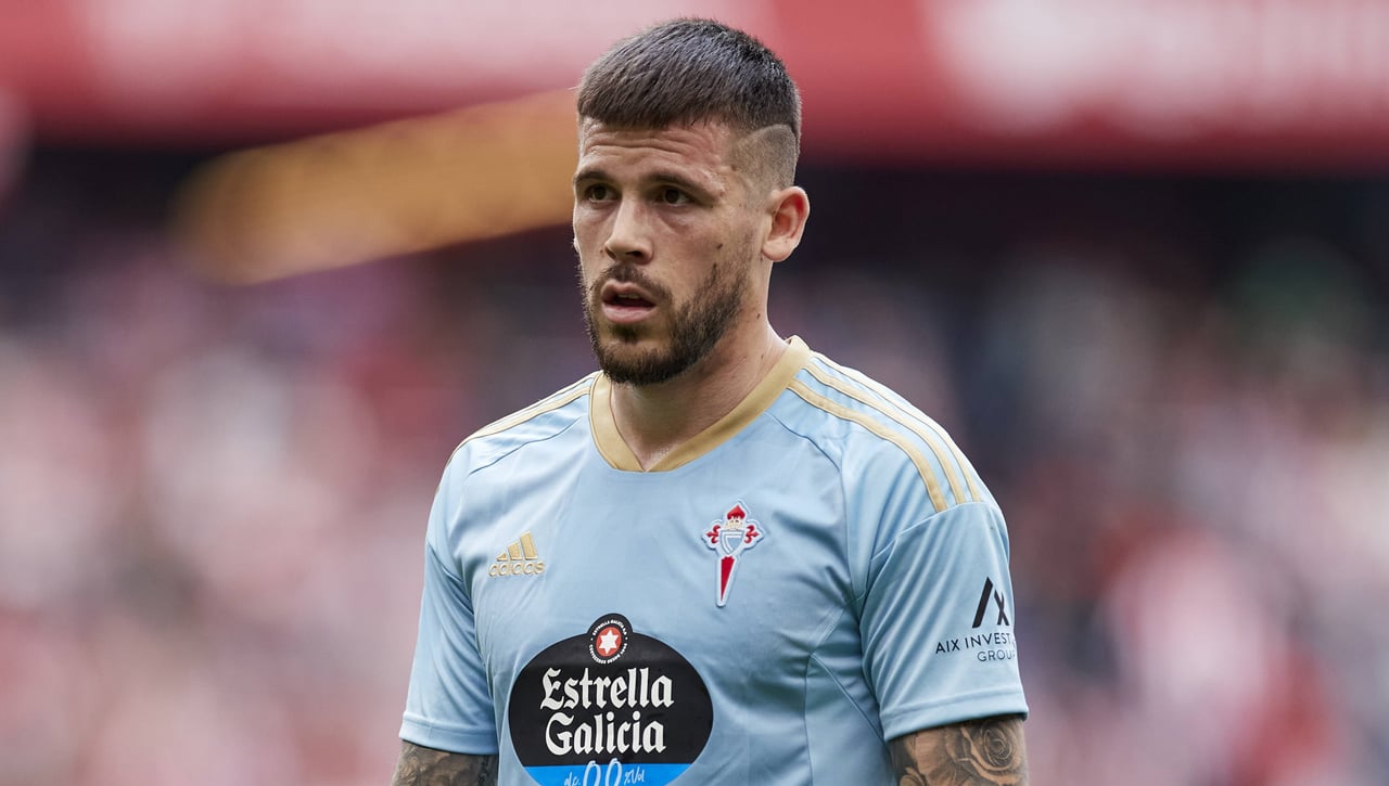 Llama a la puerta de Carles Pérez