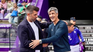 La sorprendente decisión de la Real Sociedad