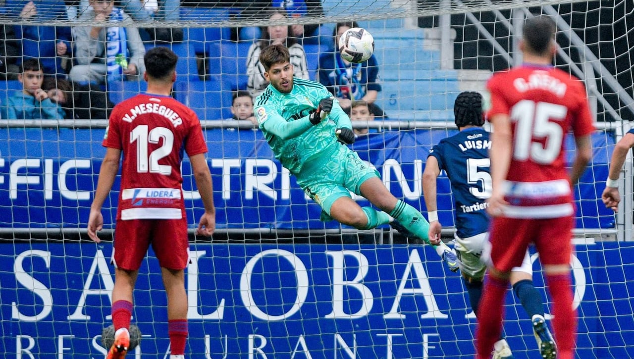 El Granada, frente a su trituradora de entrenadores en la Copa