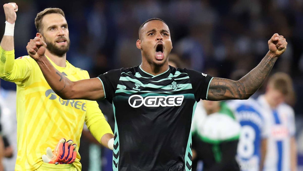 Los números quitan la razón a Natan