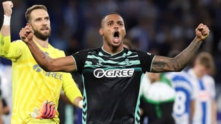 Los números quitan la razón a Natan