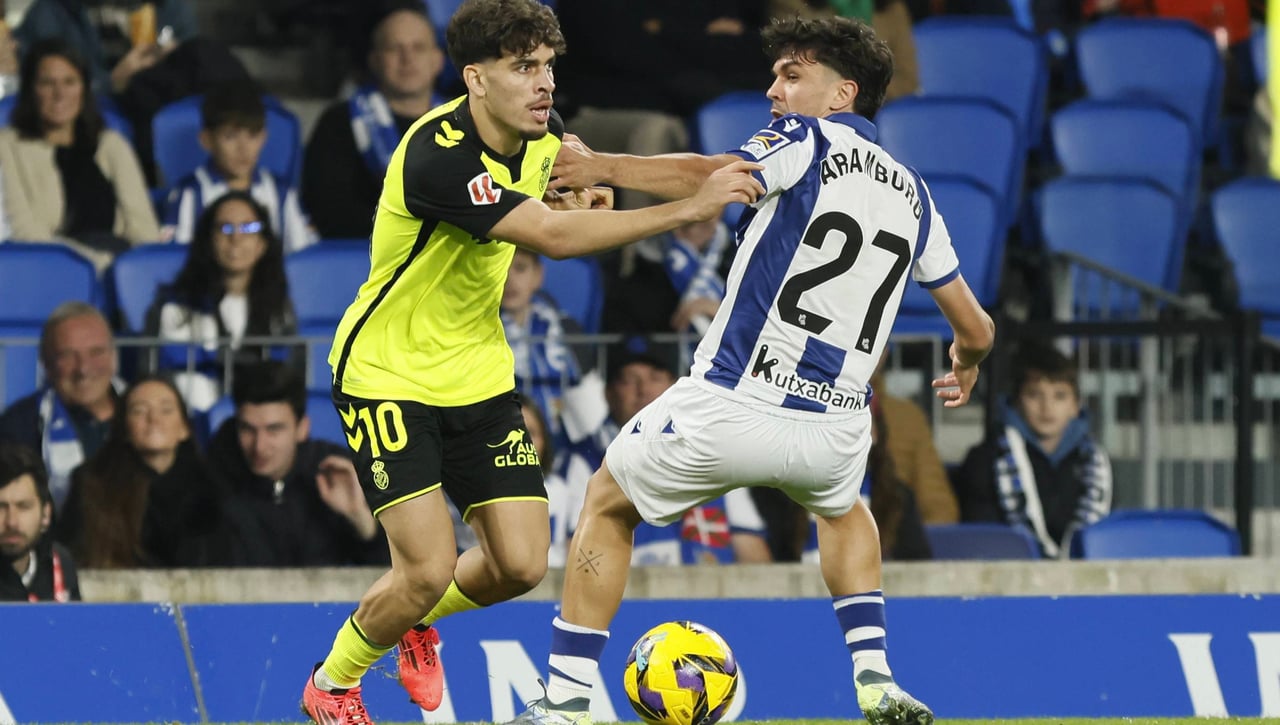 El favor que LaLiga espera de Betis y Real Sociedad: una plaza Champions en juego