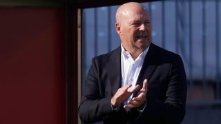 Pepe Mel pide un deseo