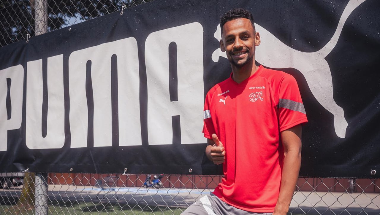 Cerrado por fin el cuarto fichaje del Sevilla FC para la 23/24