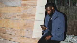 Cisma en Alemania tras la denuncia de Rüdiger 