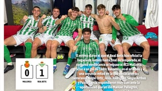 La portada de ESTADIO Deportivo de este domingo 26 de enero de 2025