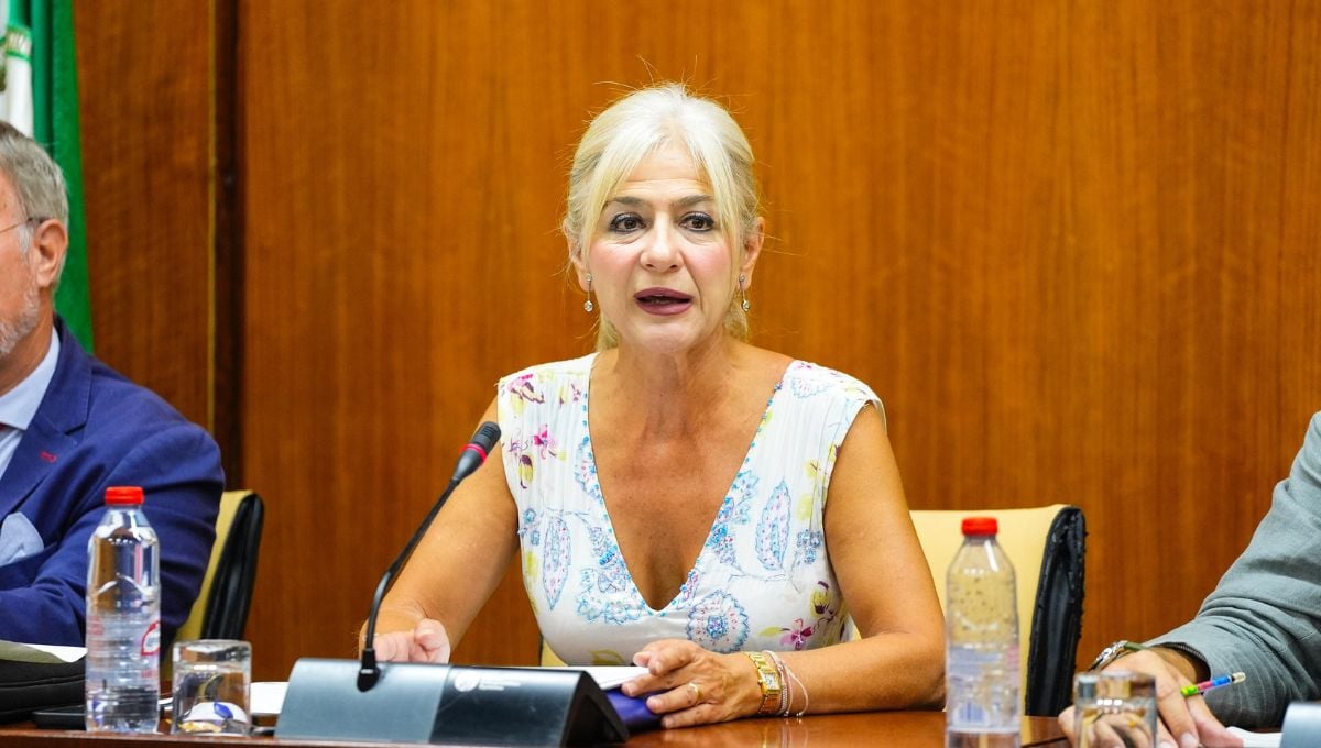 La Junta refuerza la Liga Edúcate