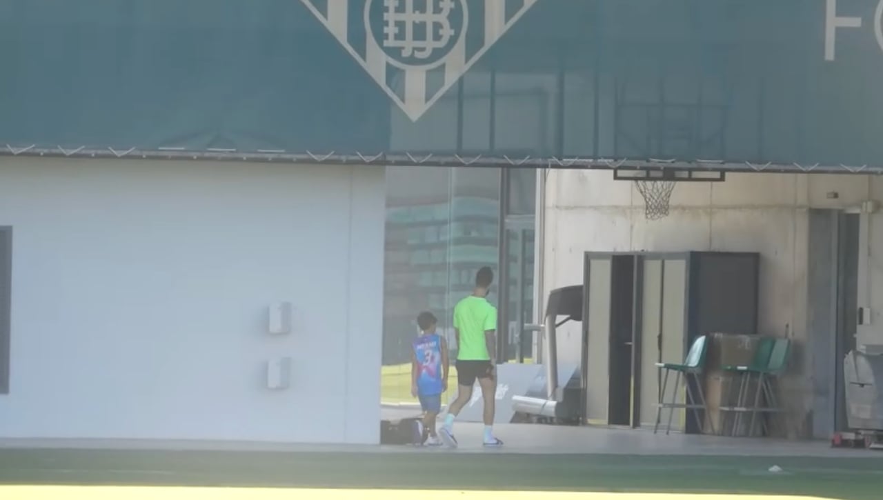 Los plazos realistas para el retorno de Isco y las opciones para fichar un sustituto