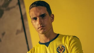 Denis Suárez desvela su plan en el Villarreal