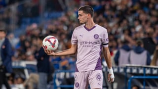 Los datos avalan el fichaje de Miguel Gutiérrez