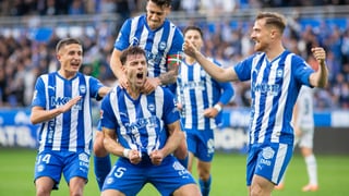 Alavés 2-1 Espanyol: Denis Suárez y Boyé desactivan al Espanyol