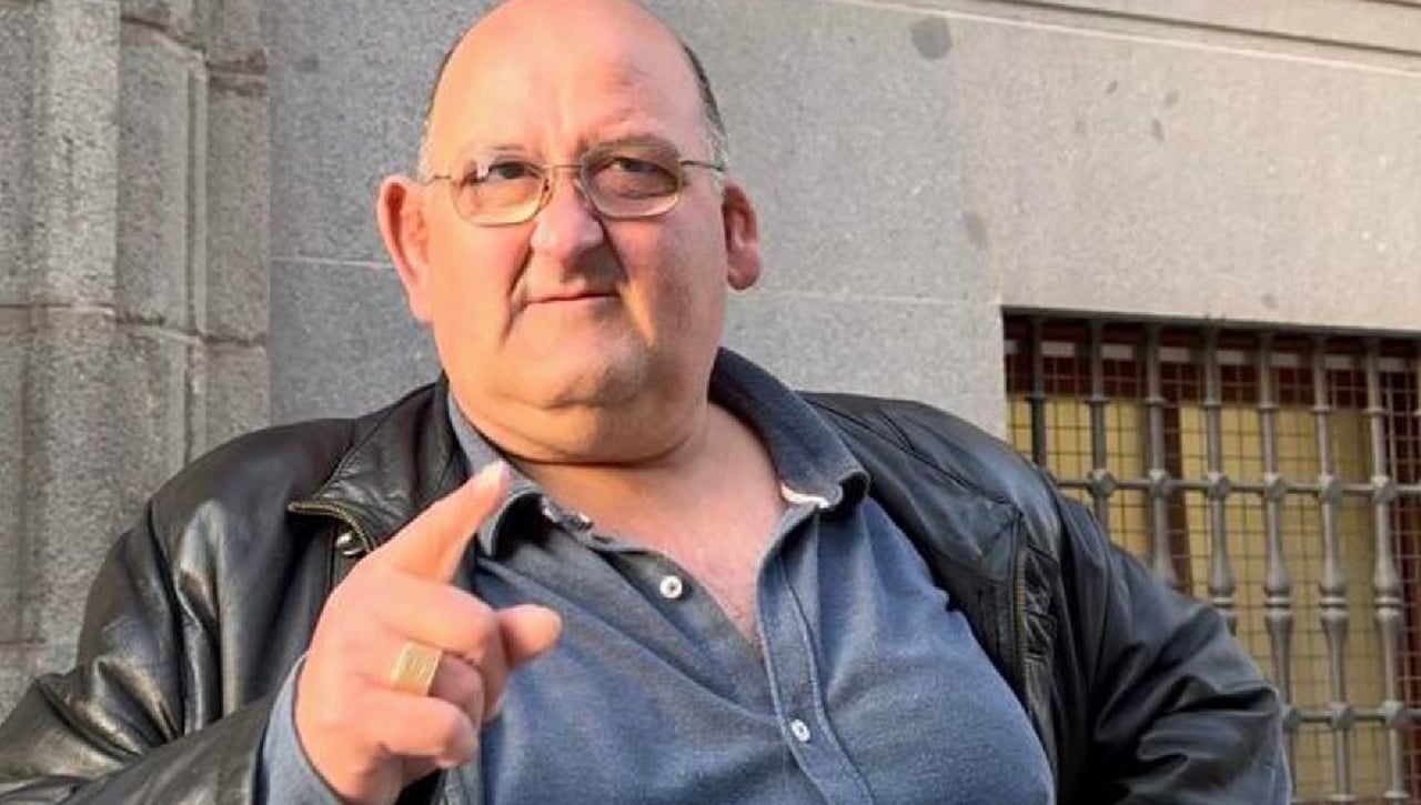 Vigo frena al Dandy de Barcelona