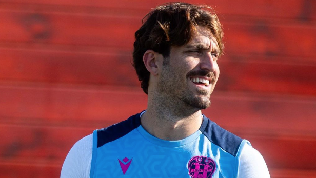 El plan con Campaña