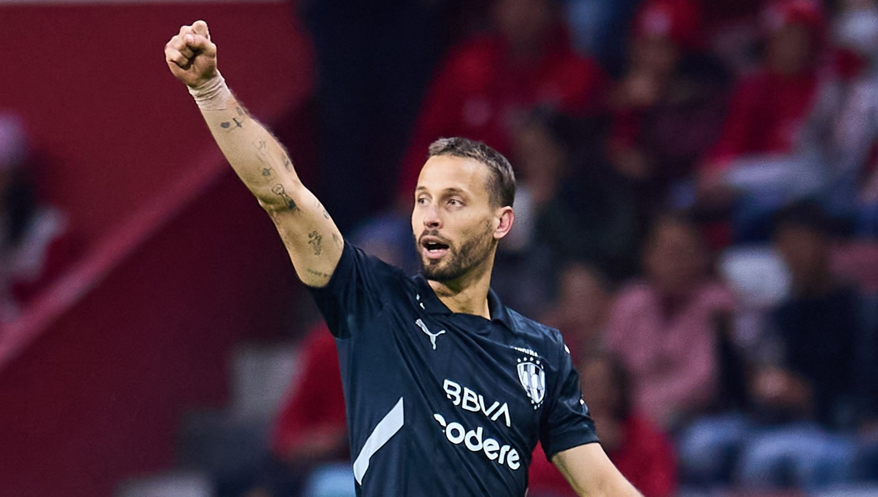 Manolo Higuera confirma contactos con Sergio Canales