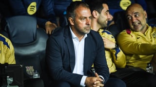 Las claves del 'bajonazo' del Barça