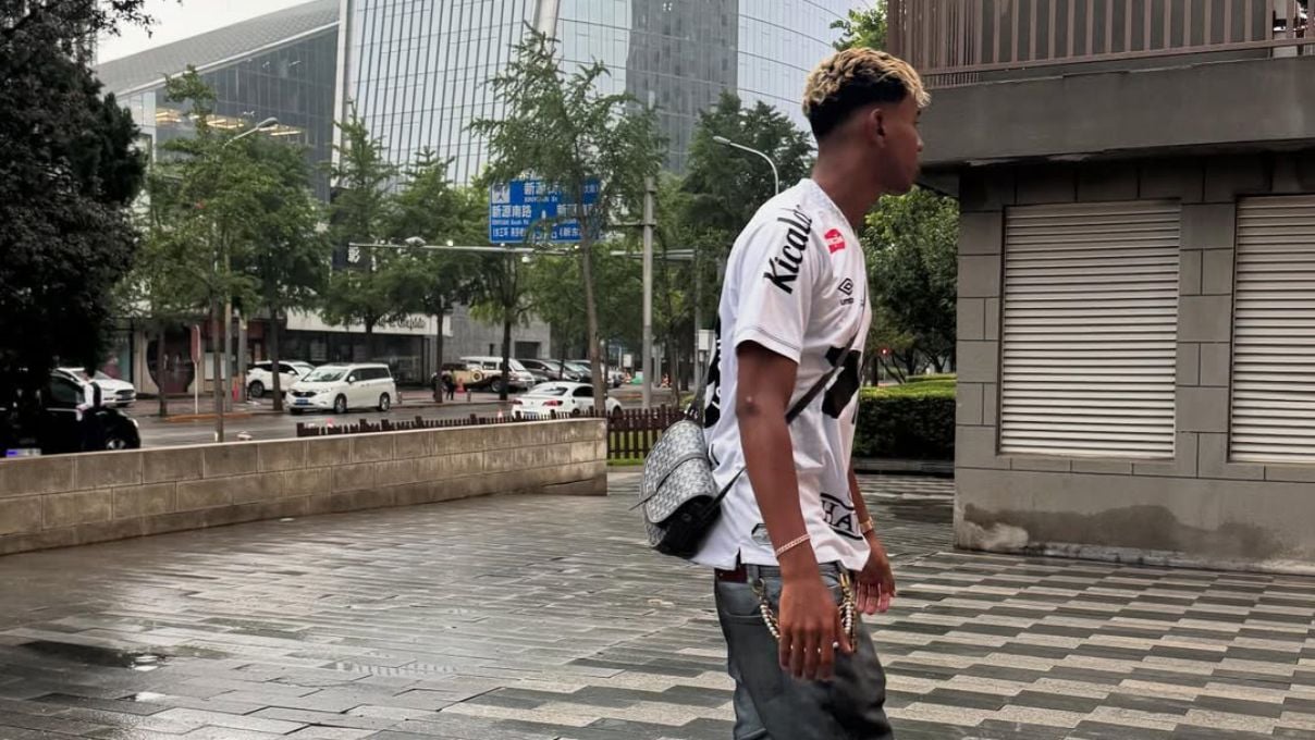 Todo lo que ocurrió en el 18 cumpleaños de Lamine Yamal