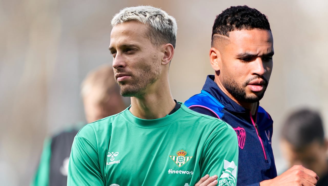 La portada de ESTADIO Deportivo para el domingo 12 de marzo de 2023