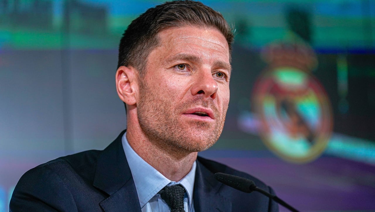 Desvelado el premio del Madrid con el Mundial