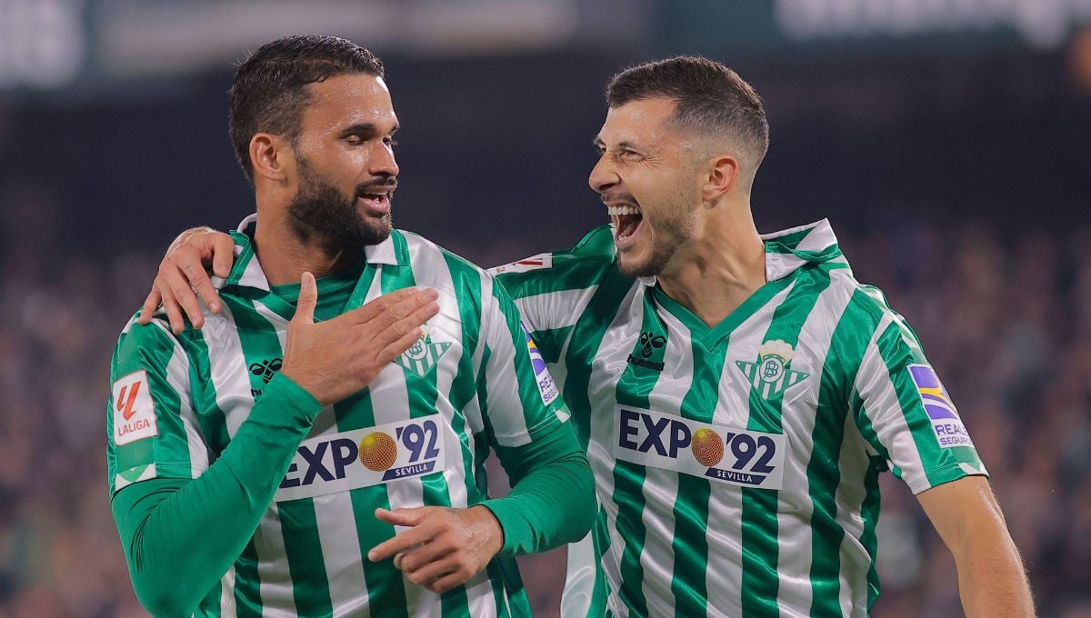 La portada de ESTADIO Deportivo para el lunes 27 de noviembre de 2023