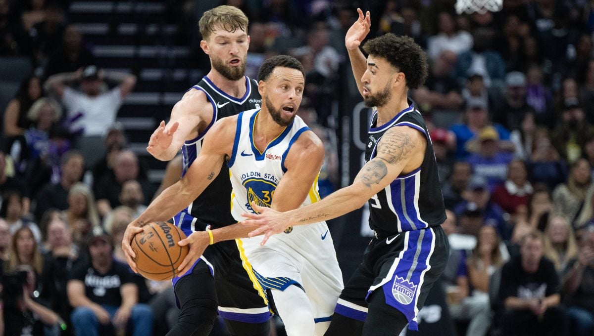 El fichaje estrella de Unicaja se despide