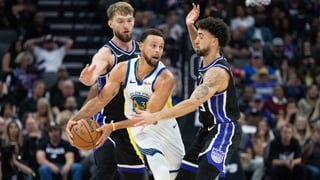 El fichaje estrella de Unicaja se despide