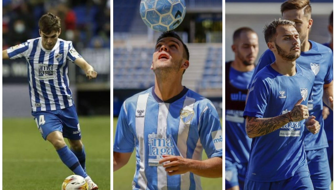 Gallar, Febas, Villalba y un necesario cambio de sistema