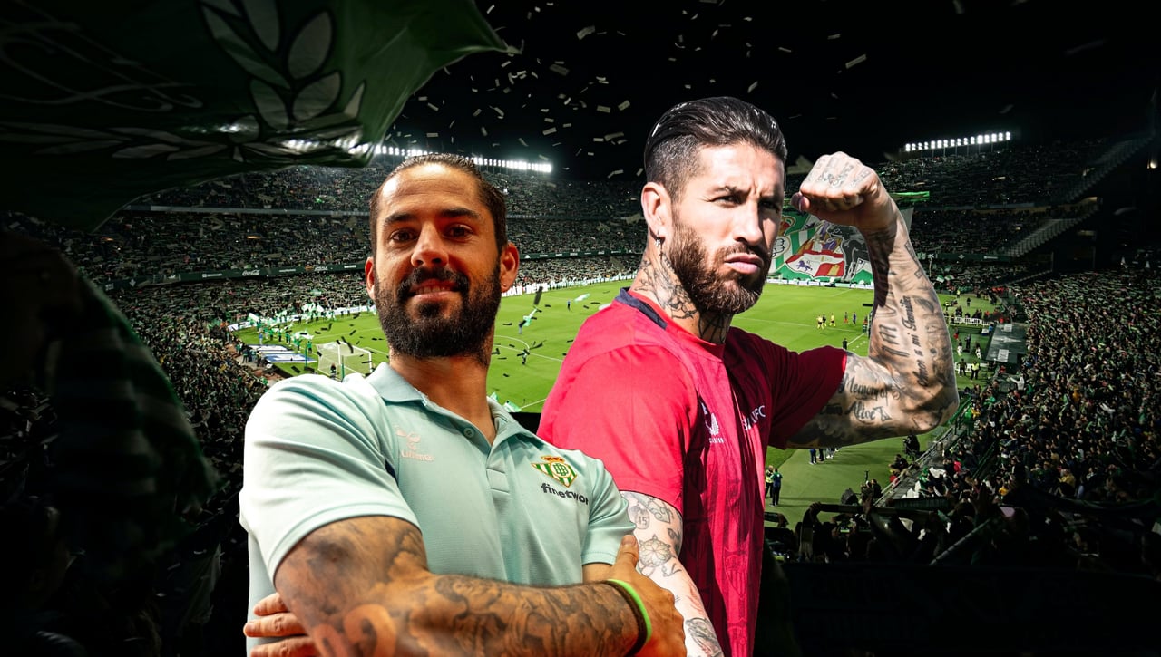 La portada de ESTADIO Deportivo para el domingo 28 de abril de 2024