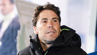 Rubi explota con la polémica y José Juan Romero le responde