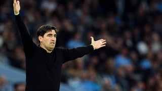 Kerkez firmará por el Liverpool