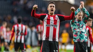 El regreso de Sergio Reguilón es ya una realidad