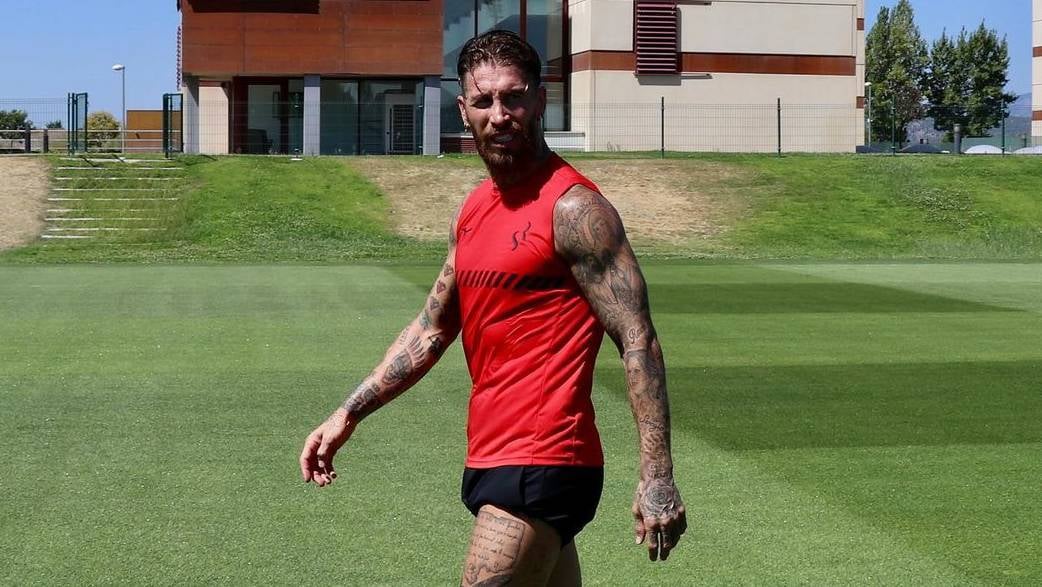 Mercado de fichajes del 23 de agosto de 2023: rumores, movimientos, altas y bajas de fichajes