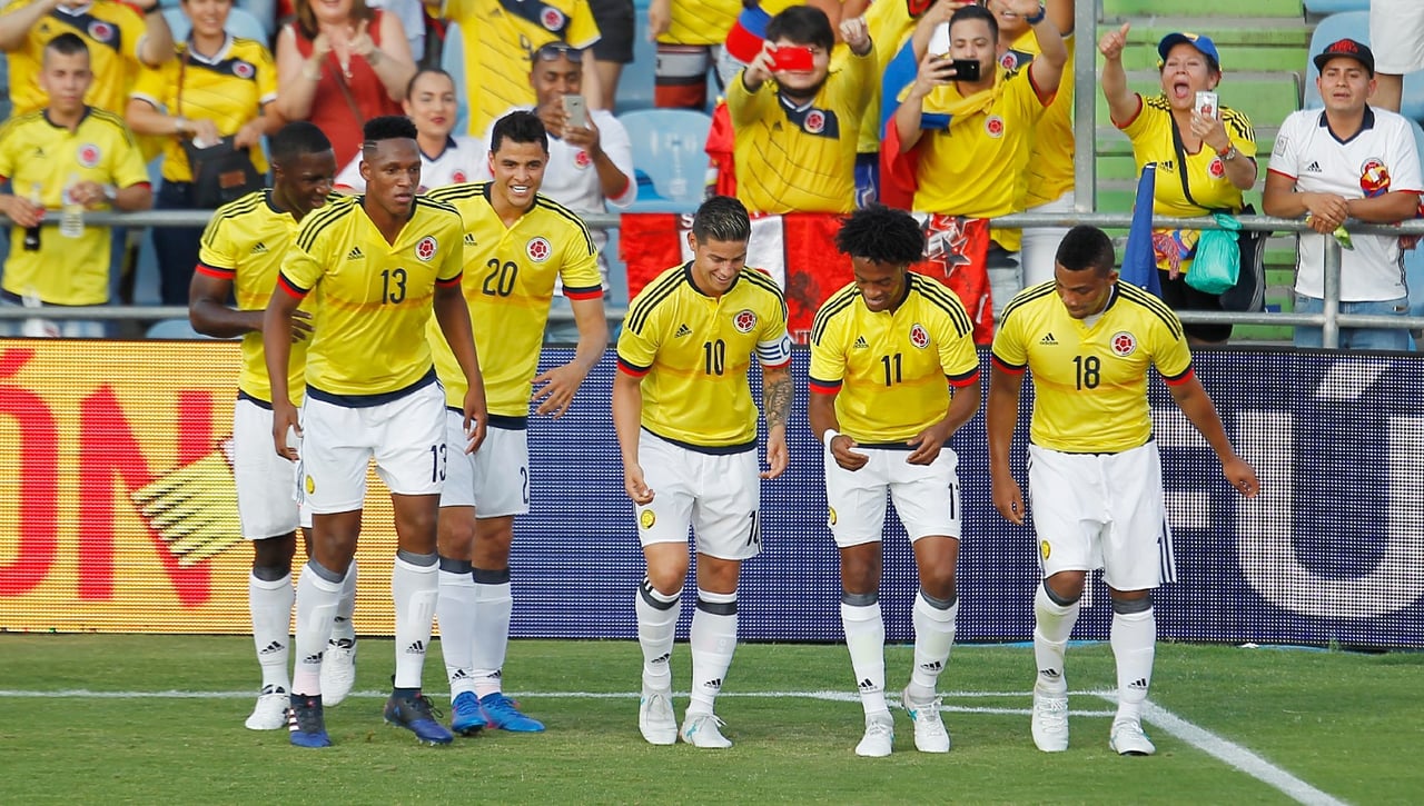Un bicampeón de Europa se ofrece al Valencia CF: "Me bajaría el sueldo para ir"