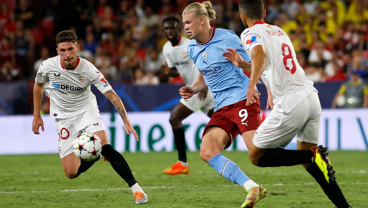 Las dudas de Sampaoli y el propio José Ángel Carmona sobre su salida en enero, con el Cádiz pendiente