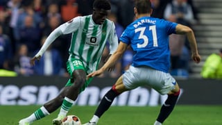 Las 10 mejores ventas de canteranos en la historia del Betis