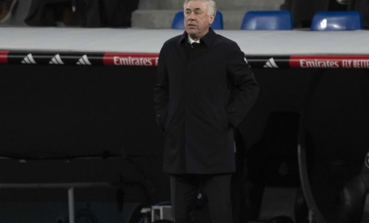 Las reacciones del Real Madrid con mensaje al Barcelona: "Esto no es nada"