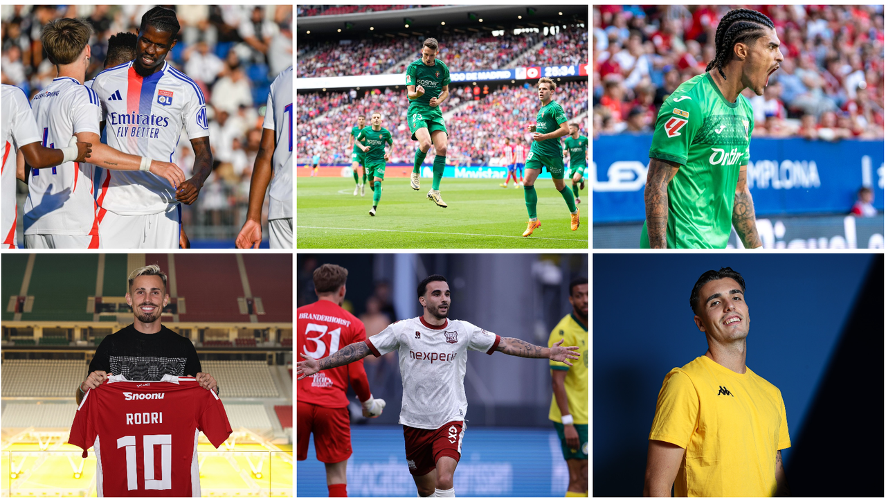 Los Bermejales regala una millonada en plusvalías en sólo un año