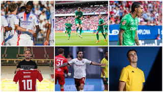 Los Bermejales regala una millonada en plusvalías en sólo un año