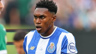 Samu Omorodion queda señalado