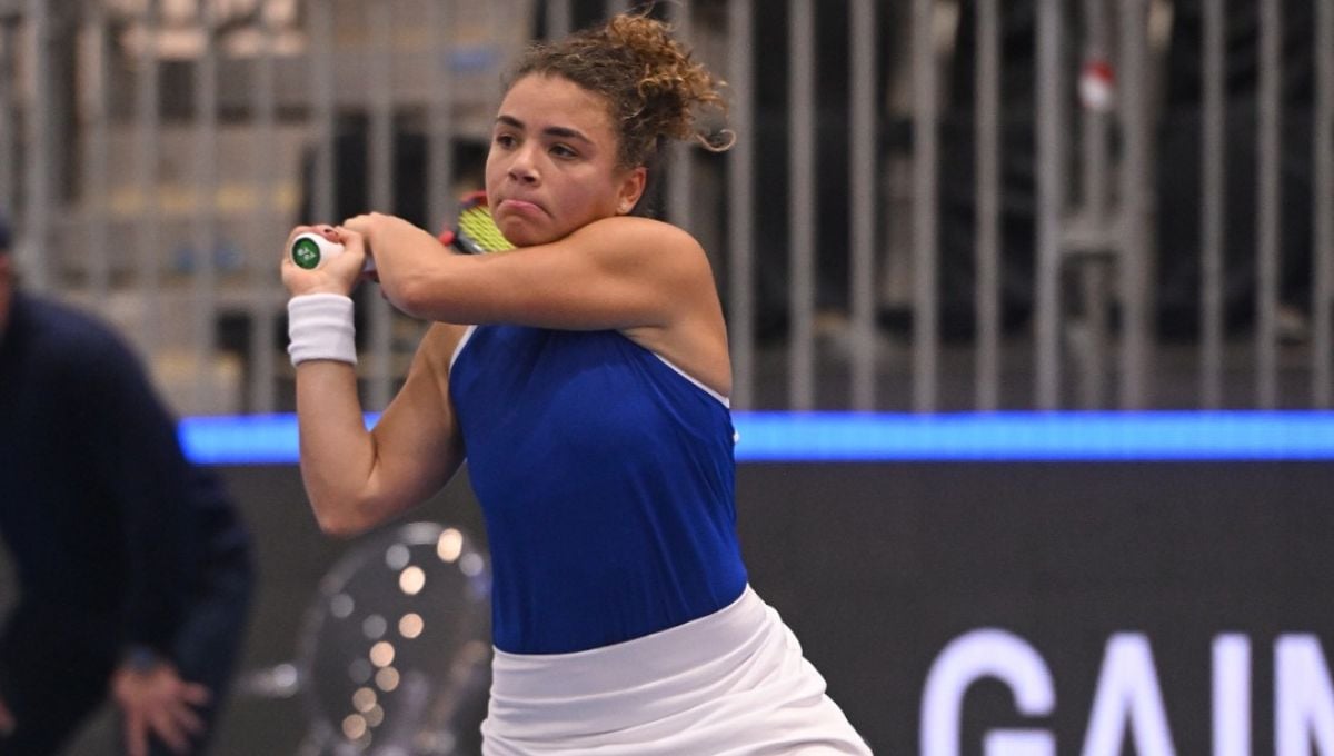 Sigue la fiesta en Sevilla