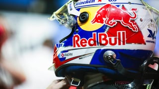 Red Bull pide explicaciones por lo de Max Verstappen