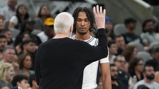 El adiós del mayor mito de la NBA ya es oficial