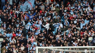 El Celta se prepara para un Balaídos con 40.000 personas